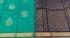 COIMBATORE KORA COTTON SAREE 620 MTS